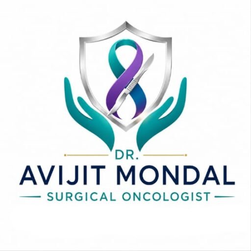 Dr. Avijit Mondal